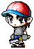 Japto